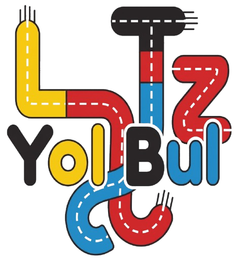 Yolbul